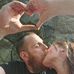 Chris Krantz - Facebook
