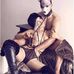 Chris Kronik - Facebook