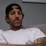 Chris Krontz - @chriskrontz - Instagram