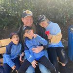 Chris Krontz - @cjkrontz - Instagram