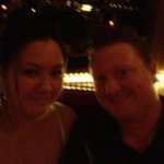 Chris Krontz - @chris_krontz - Instagram