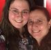 Christina Krontz Yagman - Facebook