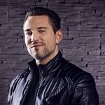 Chris Kropp - @crisskropp - Instagram