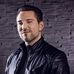 Chris Kropp - Facebook
