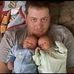 Chris Kropp - Facebook