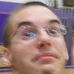 Chris Kropp - Facebook