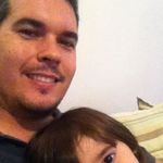 Chris Kropp - @kroppaxle - Instagram