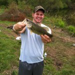 Chris Kropp - @kropp_23 - Instagram