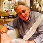 Chris Kropp - @ckropper - Instagram