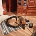Chris Kropp - Facebook