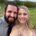 Chris Kropp - @kroppc - Instagram