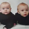 Chris Kropp - @chriskropp - TikTok