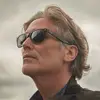 Chris Kropp - @chriskropp1 - TikTok
