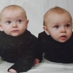 Chris Kropp - @twindadbfid - Instagram