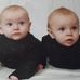 Chris Kropp - Facebook