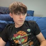 chris kropp - @chris_kropper_ - Instagram