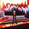 chris kropp - @kroppii - TikTok