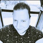 Chris - @kroppchriss - Instagram