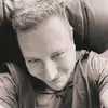 Chriskropp - @chriskropp86 - TikTok