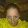 Chrissy Kropp - @chrissy.kropp - TikTok