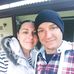 Christian Kropp - Facebook