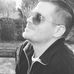 Christian Kropp - Facebook