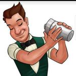 Christian Kropp - @christiankropp65 - Instagram