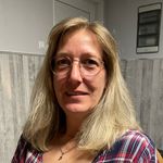 Christiane Kropp - @chriskropp78 - Instagram