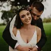 Christine Kropp - @christinekropp - TikTok