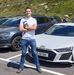 Christoph Kropp - Facebook