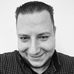 Christoph Wedemann - Facebook