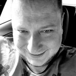 Christoph Wedemann - @chriskropp - Instagram