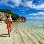 Christopher Kropp - @krochristopher - Instagram
