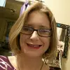 Christy Kropp - @christykropp - TikTok