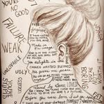 Chris Blommaert Krout - @sweetpea822 - Instagram