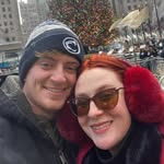 Chris Krout - @chriskrout1 - Instagram