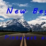 chris krout - @offtonewbeginnings - Instagram