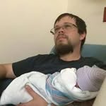 Chris Kroutz - @chriskroutz - Instagram