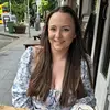 Christina Marie Krout - @christinamariestr - TikTok