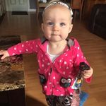 Chris Krukowski - @krucris195658 - Instagram