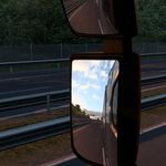 Chris Krukowski - @chris_virtual_trucker - Instagram