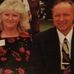Chris Krukowski - Facebook