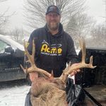 Chris Krukowski - @stonedaddy7979 - Instagram