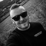 Chris Krukowski - @chris__krukowski - Instagram
