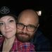 Chris Krukowski - Facebook