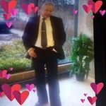 Chris Krukowski - @krukowskichris - Instagram