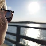 Christine Krukowski - @christy4982 - Instagram