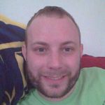 christopher krukowski - @krukowskic - Instagram