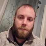 Christopher Krukowski - @countryyboyy420 - Instagram