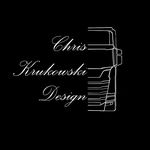 @chris_krukowski_design - Instagram